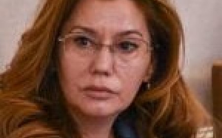Иванка Динева отново директор на „Медицински надзор“, Катя Ивкова поиска прозрачност