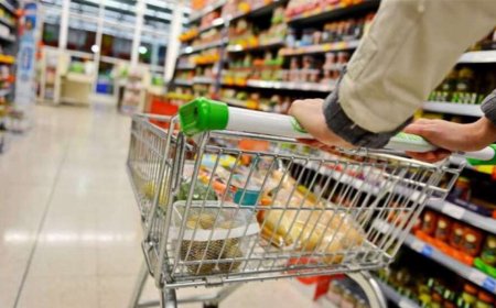 КЗК предлага план за прозрачност на цените и проследимост по веригата на доставки в храните
