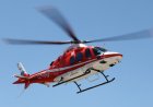 Задействана е системата за спешна помощ по въздуха за пострадала при катастрофа на АМ „Тракия“ с трима загинали