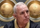 Христо Стоичков ще бъде специален гост на бенефиса на Теодор Салпаров в София