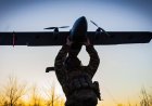 Украйна удари ключови обекти за руската отбранителна ин