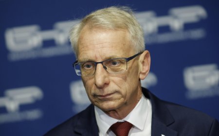 Денков: „Баба Алино“ е капан, институциите не си свършиха работата