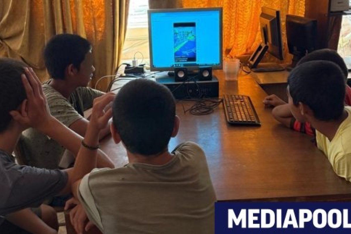 Разследването за насилие в дом за деца в Тутракан продължава вече година