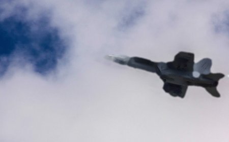 Атаки с дронове във вторник отмениха празненствата в Нижнекамск, трима ранени в Татарстан