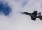 Атаки с дронове във вторник отмениха празненствата в Нижнекамск, трима ранени в Татарстан