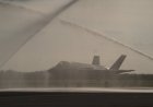 Тръмп оттегли заплахата за удари срещу Иран, обяви сделка за петрола
