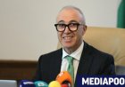 Новият състав на ЦИК встъпи в длъжност с акцент върху доверие и прозрачност