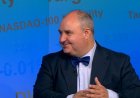 В. Караиванов: Очаквам агресивно орязване на разходи и вдигане на събираемостта