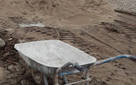 Работодател от Монтана предаден на прокуратурата за нелегално наемане на непълнолетен