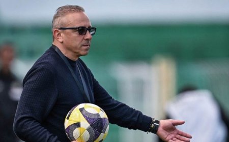 Ефектът Илиан Илиев: Черно море си връща капитан и юноша от ЦСКА