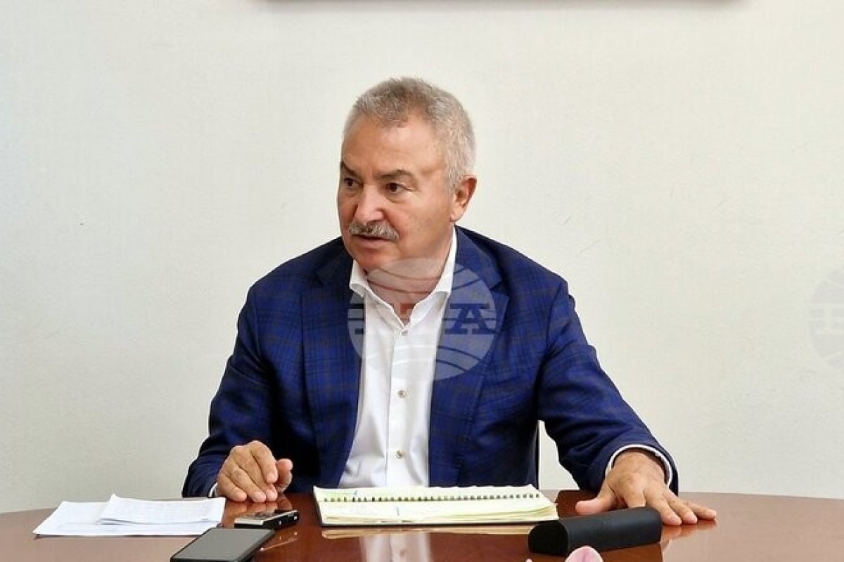 Община Монтана започва събаряне на изоставени сгради и ремонти по улици