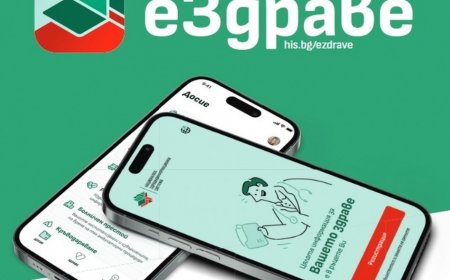 Помощ за активиране на „е-Здраве“ в УМБАЛ „Лозенец“