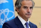Рафаел Гроси: Генералният секретар на ООН не е папа или съдия, а решава проблеми