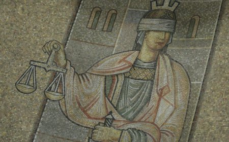 Предаден на съд от Окръжна прокуратура-Габрово ще търпи