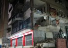 Земетресения с магнитуд 7,2 и 7,5 разтърсиха Венецуела, няма данни за жертви