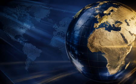 Филмът „Писма до баба“ ще бъде представен в Хонконг