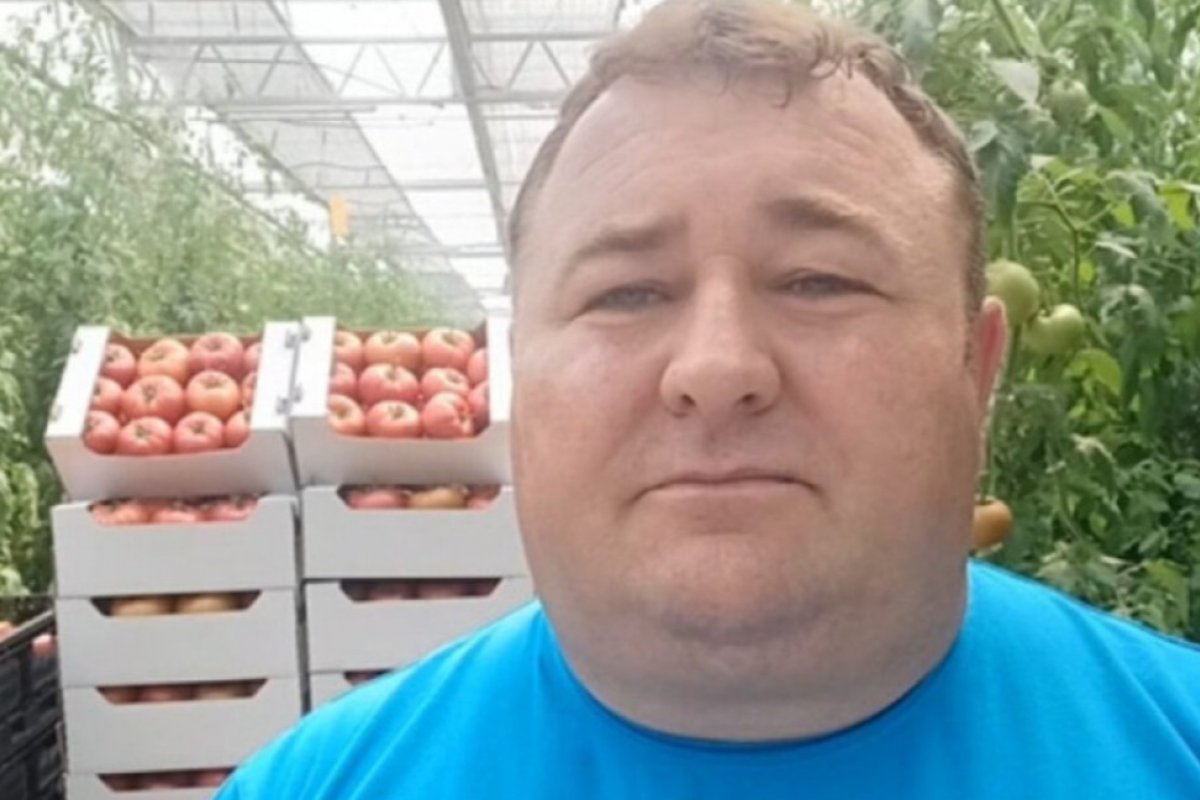Зеленчукопроизводители настояват за спешна среща с министъра на земеделието заради срив на цената на ранното зеле