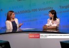 Подготовката на кадри изисква активното отношение на бизнеса към училищата