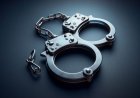 Над 50 000 мигранти и чужденци се водят изчезнали във Великобритания