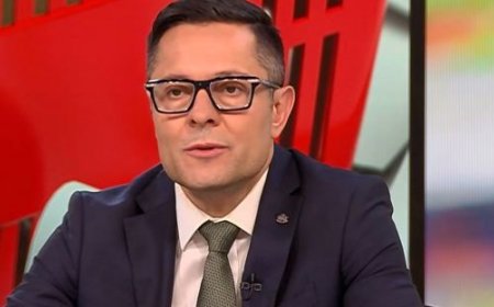 Турция е сред ключовите партньори на България, стокообменът расте