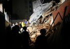 Земетресения във Венецуела отнеха живота на 164 души и раниха над 970