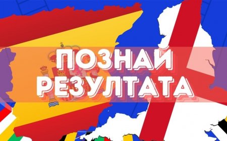 Само 6% от феновете прогнозираха равенството Катар – Швейцария в играта на Gong.bg