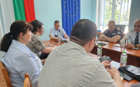 Тесните пътища са сред водещите причини за катастрофи в Монтанско