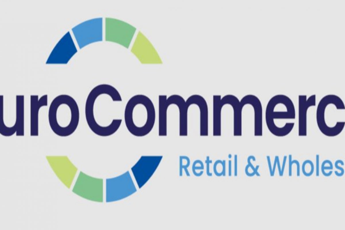 Eurocommerce иска рекламите с изкуствен интелект да не се считат за дийпфейк