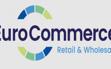 Eurocommerce иска рекламите с изкуствен интелект да не се считат за дийпфейк