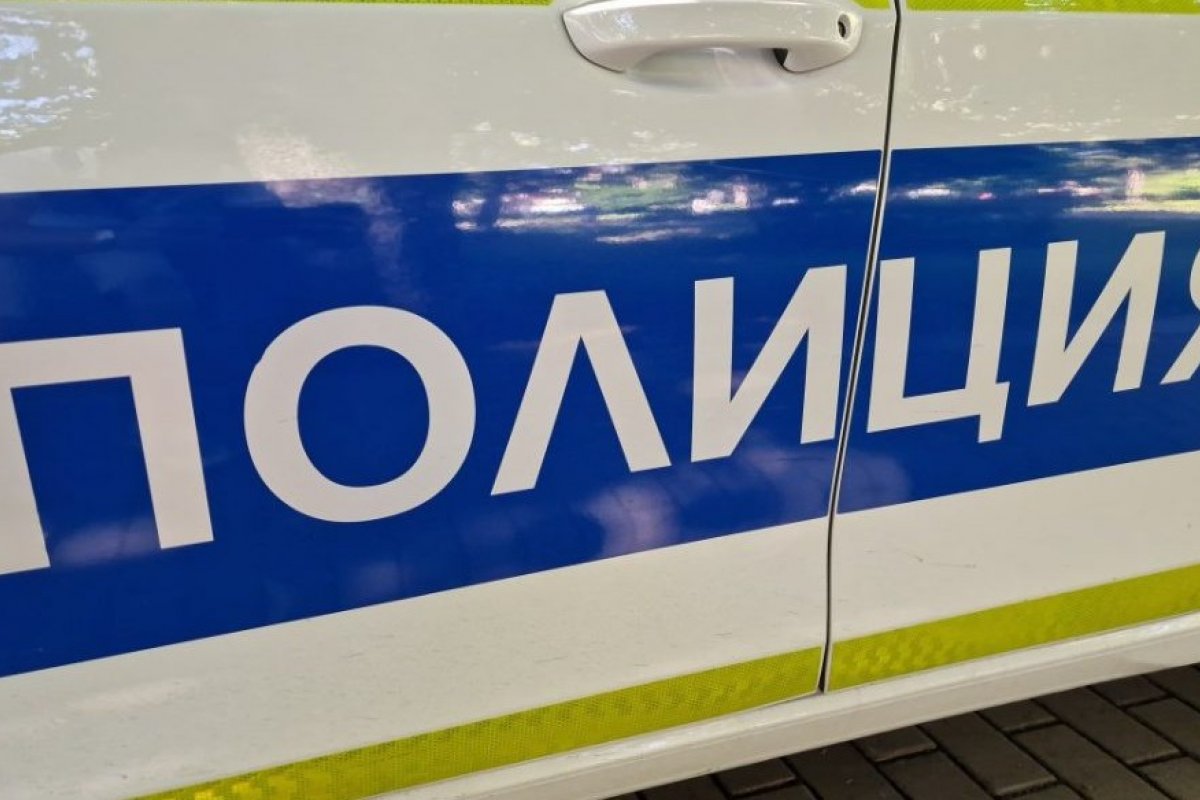 57-годишен загина при катастрофа на пътя Гоце Делчев – Долно Дряново