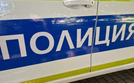 57-годишен загина при катастрофа на пътя Гоце Делчев – Долно Дряново