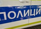 57-годишен загина при катастрофа на пътя Гоце Делчев – Долно Дряново