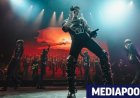 Спектакълът „This is Michael“ ще гостува в София на 2 април 2027 г