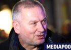 Георги Господинов сред финалистите за престижна европейска литературна награда