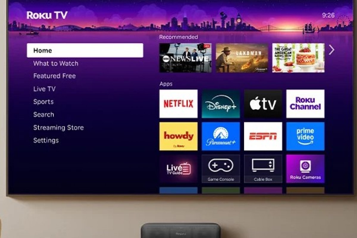 Fox придобива стрийминг платформата Roku за 22 милиарда долара