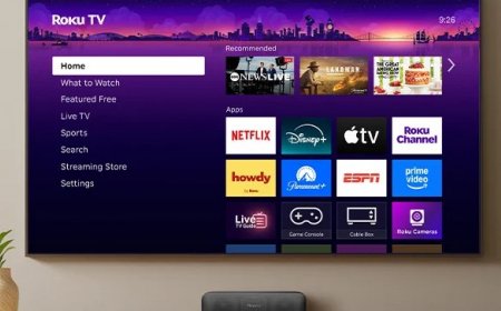 Fox придобива стрийминг платформата Roku за 22 милиарда долара