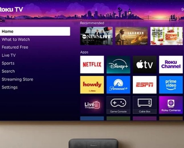 Fox придобива стрийминг платформата Roku за 22 милиарда долара