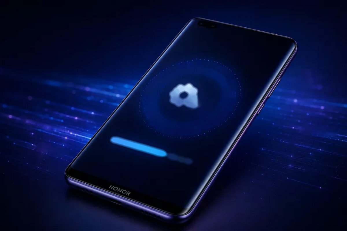 Honor обяви 7 години софтуерна поддръжка за серията Magic в ЕС и Обединеното кралство