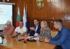 Нов поклоннически маршрут „Камино България“ свързва Малко Търново със Созопол