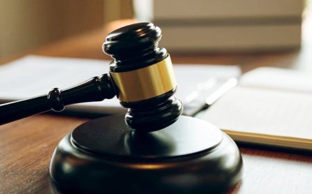 Опозиционен политик в Русия осъден на 7 години затвор за публикации срещу войната в Украйна