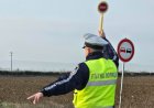Загинали петима при тежки катастрофи на „Тракия“ и пътя Айтос – Карнобат