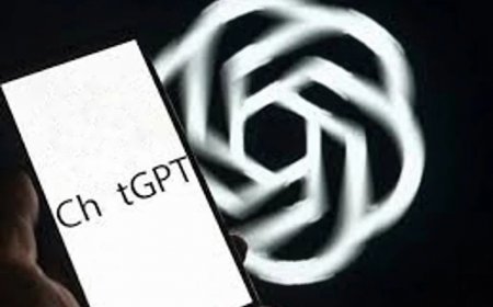 Разследване на OpenAI в САЩ заради съдебни дела и опасения за безопасността на чатбота