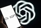 Разследване на OpenAI в САЩ заради съдебни дела и опасения за безопасността на чатбота