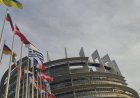 Европейският парламент и ЕС постигнаха споразумение за по-силни права на пътниците