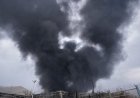 Около 20 000 са без вода след ударите на САЩ в Иран
