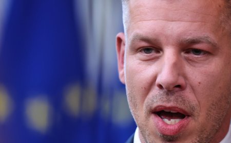 Унгария забави процедурата за присъединяване на Украйна и Молдова към ЕС