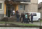 27-годишен мъж, излязъл от затвора, е арестуван за убийството на трима души в общежитие в Угърчин