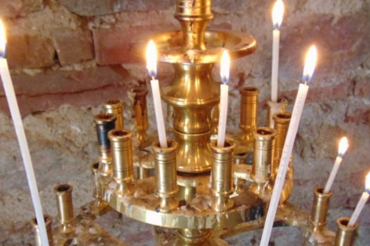 Църковен празник на 10 юни: Поличбите, които вещаят лош късмет