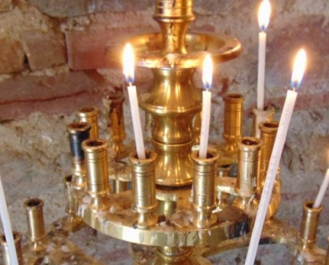 Църковен празник на 10 юни: Поличбите, които вещаят лош късмет
