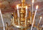Църковен празник на 10 юни: Поличбите, които вещаят лош късмет